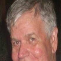 Leonard S. Durst Obituary