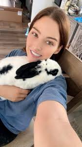 Not looking forward to cleaning this mess! Any idea