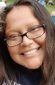 Gina bravata , dilip r. Arcus Center Archives News And Events