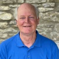 Chris Combe Email & Phone Number