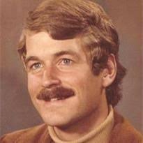 Steven Truitt Obituary