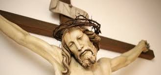 Da er aber jetzt logischerweise nicht mehr lebt frage ich mich, wann genau er nach seiner auferstehung den dann nochmal gestorben ist. Der Prozess Jesu Keine Kreuzigung Nach Judischem Recht