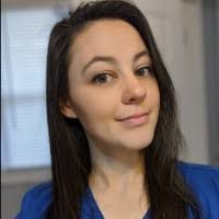 Becky Schick's Instagram, Twitter & Facebook