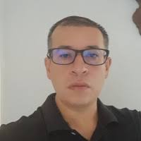 100+ perfiles de «Jose Ortegón»