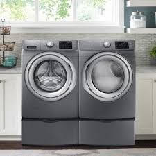 107 target promo codes & coupons now on hotdeals. Coupons Deals For Kitchen Appliances Couponcabin