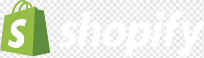 If your marketplace is still lacking with a vendors image then you can give your vendors an identity using this app and let your customers purchase more products from the same vendor. Shopify Bestandsverwaltungssoftware Business E Commerce Shopify Winkel Marke Helle Perle Png Pngwing