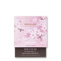 Sejak green tea, tangerine tea, yuja tea, moon walk, camellia flower tea, cherry blossom tea, wedding green tea, and. Osulloc Beauty Of Life Offered By Tea And Jeju Island Osulloc