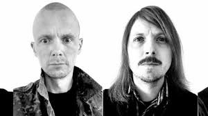 EWB 300 TREVOR SHELLEY-DE BRAUW & LAURENT SCHROEDER-LEBEC OF PELICAN — MIKE  HILL