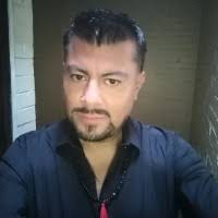 90+ perfiles de «Francisco Abel»