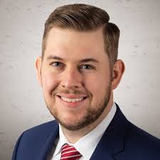 I was fortunate enough to have a full circle moment yesterday when I was  able to see two important influences from early in my career