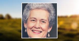 Diane Garber's Instagram, Twitter & Facebook