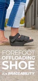 Pin On Foot Toe Injuries Fractures Sprains Arch Pain Plantar Fasciitis Nerve Injuries And Drop Foot