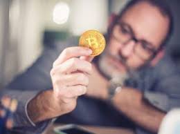 Near you or around the globe. Craig Wright Bitcoin Cash Buy Bitcoins Webmoney Localbitcoins K K Incorporadora