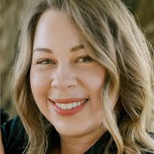 customersuccess #teamsuccess #gratitude #realpage #sko #cssummit  #teamcollaboration #innovation #customercentric #teamwork