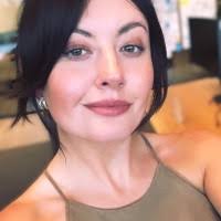 20+ "Amy Deans" profiles