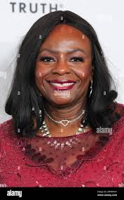 Albert appel hi-res stock photography and images