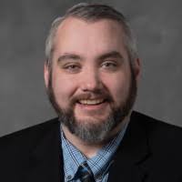 800+ "Hommel" profiles