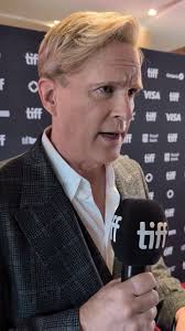 GUY BARNES & LAHLY POORE-ERICSON