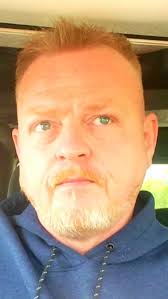 Random thought of the day! 🌽 #random #thought #drill #corn #sabbath  #paranoid