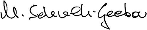 Check spelling or type a new query. Https Www Uni Muenster De Imperia Md Content Geschichte Didaktik Lehrplansammlung Baden Wuerttemberg Badenw Rttemberg Bphauptschule Pdf