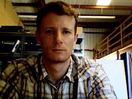 About San Diego E-Waste: Your E-Waste Solution