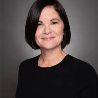 Ashley Argyle's Instagram, Twitter & Facebook