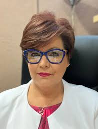 Finally, they have arrived!! COCO SONG 2025 10 models that will take your  breath away!!