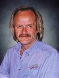 Hall of Fame Inductees