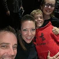 What If? by Laura Vaccaro Seeger