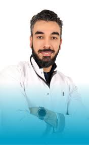 General MedicineRahaily