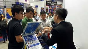 Some extra activities are also in the works, so make sure to keep updated with this events page or the mega careers & study fair page. Berjaya University College On Twitter Thank You For Dropping By At Our Booth Last Weekend Mega Careers Study Fair Klcc Berjayauch Beberjayan Educationfair Https T Co 2jync34nra