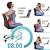 Pillow For Back Pain