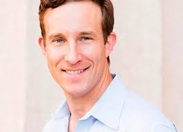 George Westerman's Instagram, Twitter & Facebook