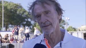 Why Man Utd players should be worried