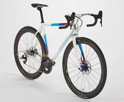 Die Schonsten Rader Seite 1221 Fahrrad Fahren Radfahren Rad