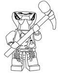 Take out the crayons and get ready for coloring fun with free coloring pages from coloringpages7.info! Lego Ninjago Coloring Pages For Kids Free Printable And Online