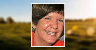 Linda Ruth Aker Lane Obituary March 24, 2021