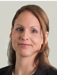 Lecturers Preconference