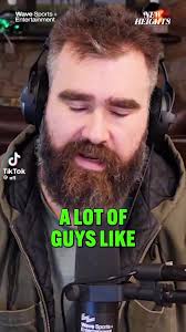 Young Eagles Lane Cox Graham Kelsey