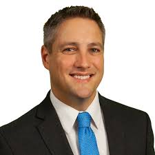 Tom Wachs's Instagram, Twitter & Facebook