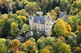Der schutz deiner daten liegt uns am herzen. Urlaub In Meiningen In Unserem Hotel Wolke