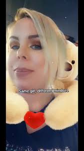 Here’s how I went from burnout to badass as a female founder:, 1️⃣ Swap  Survival Mode for Iconic CEO Energy: I stopped running