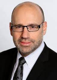 Neal Sabin's Instagram, Twitter & Facebook