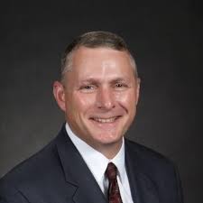 Dr. Chip Mason awarded Corbin Billings the 2021-2022 James W. Park Academic  Excellence Award. This award honors one student with exceptional  leadership, moral integrity, and the overall highest GPA…