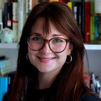 100+ "Eccard" profiles