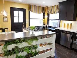 Check out our herb garden layout selection for the very best in unique or custom, handmade pieces from our shops. 20 Indoor Kitchen Garden Ideas Herb Garden In The Kitchen