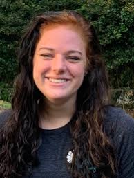 Men's Track Recruiting