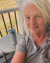 Linda Easterday (@leasterday) • Instagram photos and videos