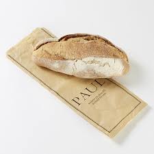 Test Paul Pain De Campagne Pains De Campagne Avec Et Sans Gluten Ufc Que Choisir