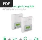 Product Info: Innovative Automation Solutions For Textile Fi ...